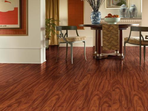 木地板62.jpg 木地板62.jpg