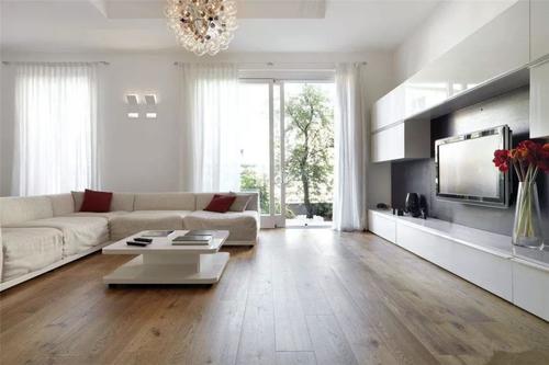 客廳地板1.jpg 客廳地板1.jpg