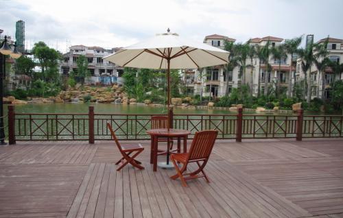 戶外木地板3.jpg 戶外木地板3.jpg