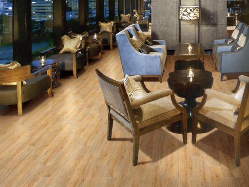 木地板28.jpg 木地板28.jpg