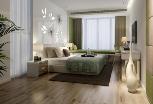 淺色木地板4.jpg 淺色木地板4.jpg