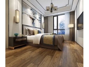 木地板37.jpg 木地板37.jpg