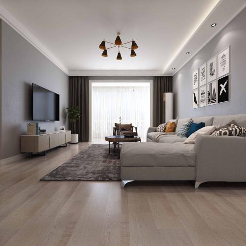 木地板96.jpg 木地板96.jpg