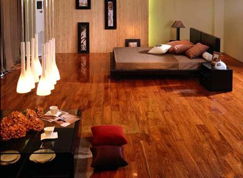 實(shí)木2.jpg 實(shí)木2.jpg