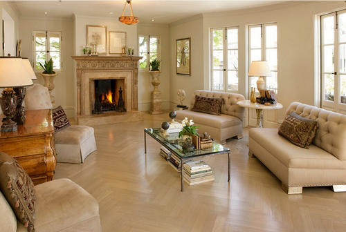 人字木地板3.jpg 人字木地板3.jpg