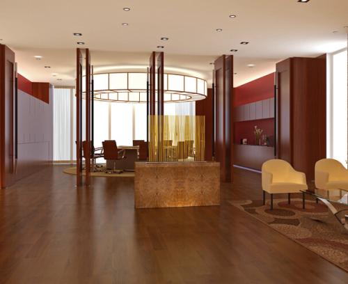 木地板149.jpg 木地板149.jpg