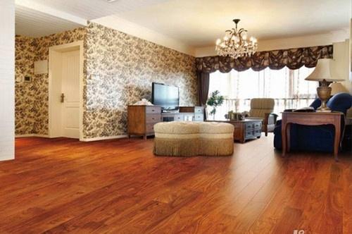 實木14.jpg 實木14.jpg