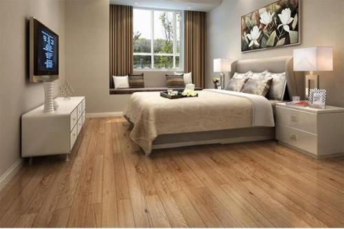 橡木2.jpg 橡木2.jpg