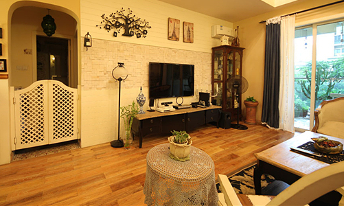 美式裝修風(fēng)格.png 美式裝修風(fēng)格.png