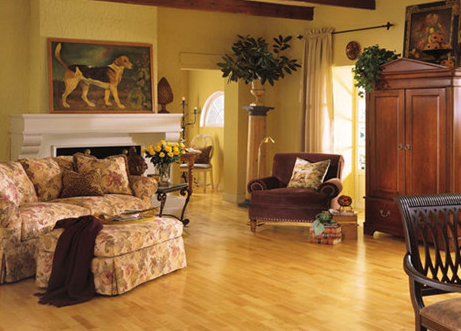 水曲柳地板.png 水曲柳地板.png