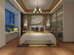 木地板84.jpg 木地板84.jpg