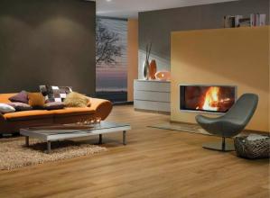 木地板86.jpg 木地板86.jpg