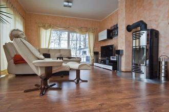 木地板139.jpg 木地板139.jpg