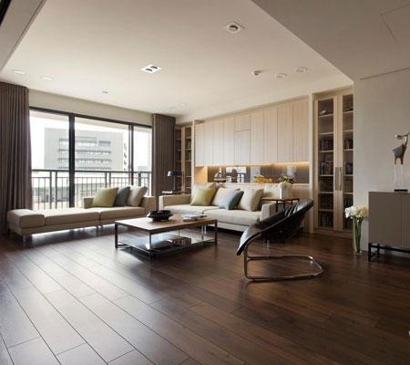 木地板16.jpg 木地板16.jpg