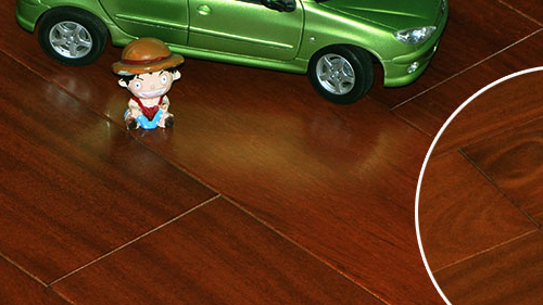 二翅豆2.png 二翅豆2.png