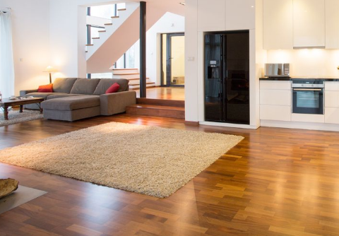 櫟木3.png 櫟木3.png