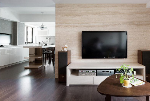 深色4.png 深色4.png