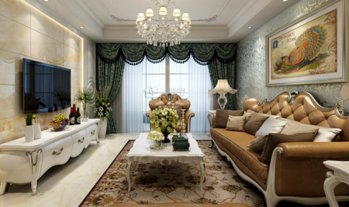 歐式裝修.png 歐式裝修.png