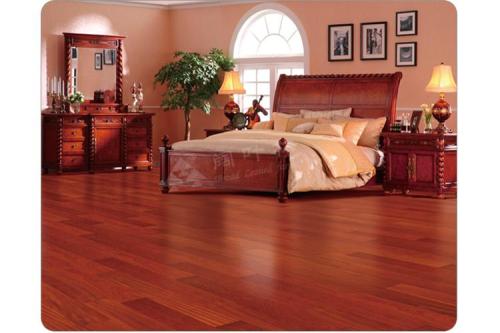 紅檀香1.jpg 紅檀香1.jpg