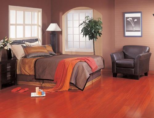 紅檀香2.jpg 紅檀香2.jpg