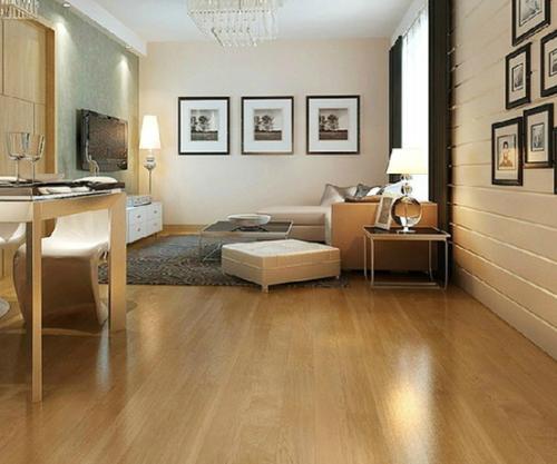 復(fù)合地板4.jpg 復(fù)合地板4.jpg