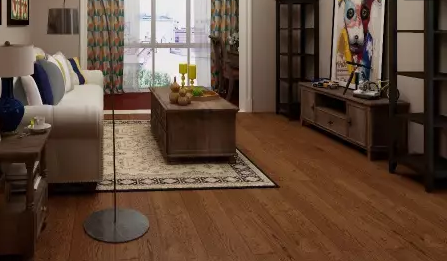 柞木2.png 柞木2.png