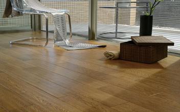 實木21.jpg 實木21.jpg