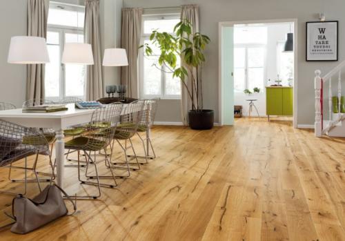 木地板6.jpg 木地板6.jpg