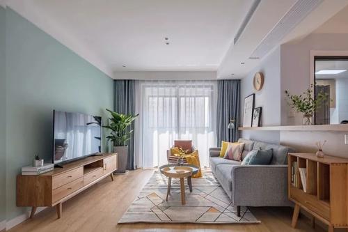 木地板7.jpg 木地板7.jpg