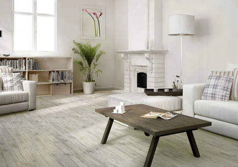 淺色地板.png 淺色地板.png