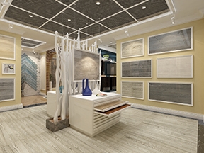 陜西省寶雞市扶風(fēng)縣專(zhuān)賣(mài)店