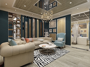 陜西省漢中市寧強(qiáng)縣專賣店