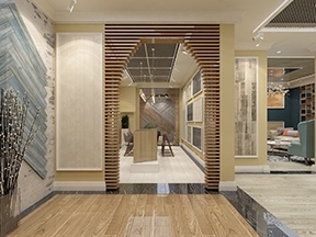 福建省龍巖市上杭縣專賣(mài)店