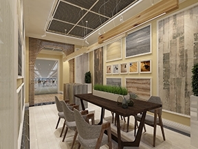福建省漳州市臺(tái)商投資區(qū)專(zhuān)賣(mài)店