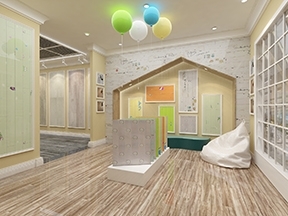 甘肅省白銀市白銀區(qū)專賣(mài)店